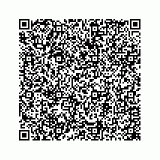 vCard 78444464110