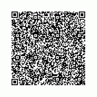 vCard 78444464111
