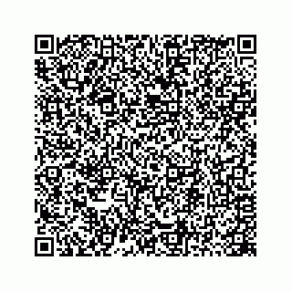 vCard 78444464112