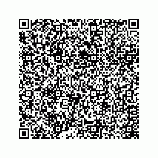 vCard 78444464113