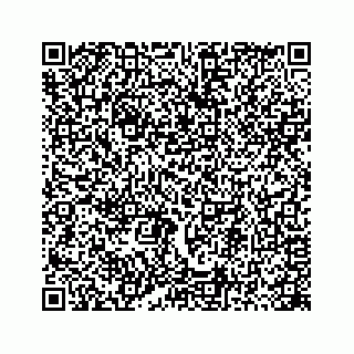 vCard 78444464114
