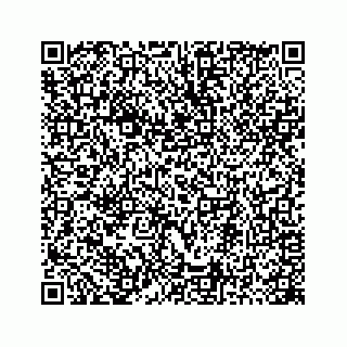 vCard 78444464115