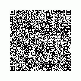 vCard 78444464116