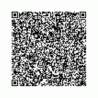 vCard 78444464120