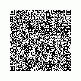 vCard 78444464121