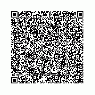 vCard 78444464122