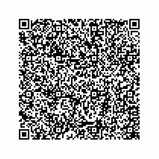 vCard 78444464123