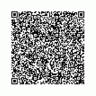 vCard 78444464124