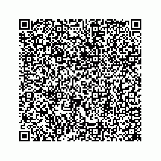 vCard 78444464126
