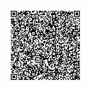 vCard 78444464127
