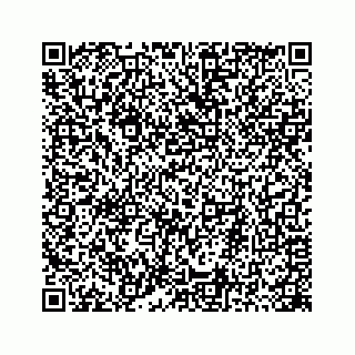 vCard 78444464128
