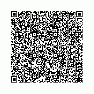 vCard 78444464129