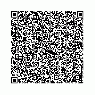vCard 78444464131