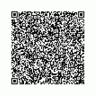 vCard 78444464132