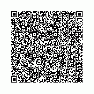 vCard 78444464133