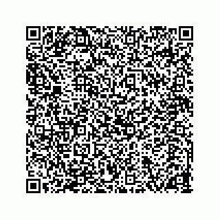 vCard 78444464134