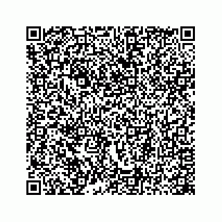 vCard 78444464136