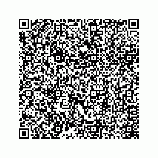 vCard 78444464137