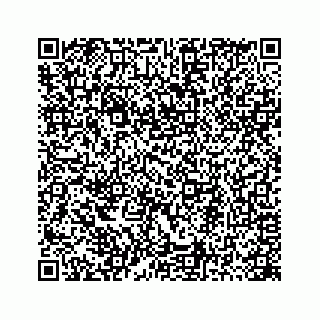 vCard 78444464142