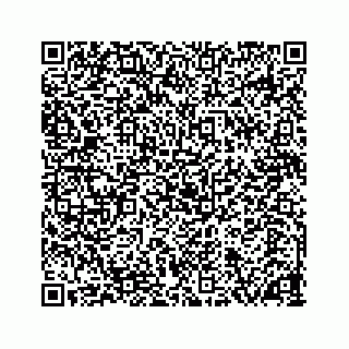 vCard 78444464143