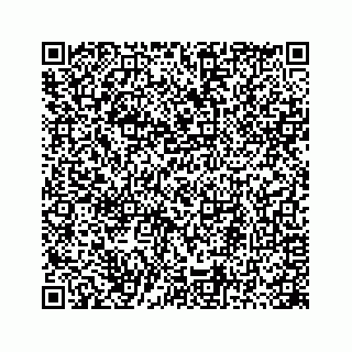 vCard 78444464144