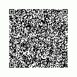 vCard 78444464145