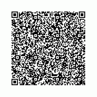 vCard 78444464146