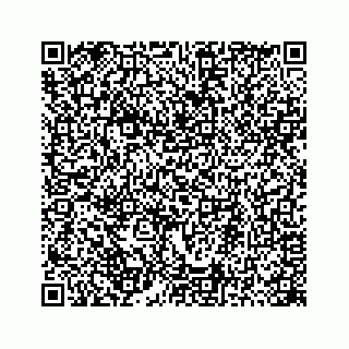 vCard 78444464147