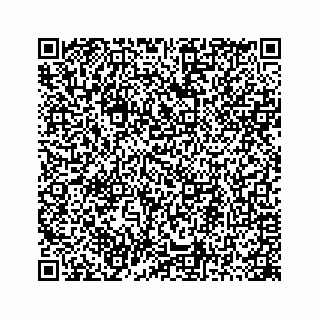vCard 78444464148
