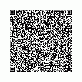 vCard 78444464149