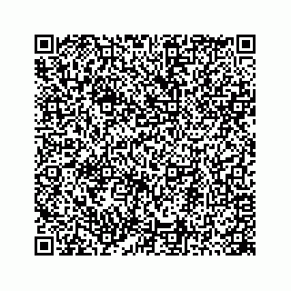 vCard 78444464150