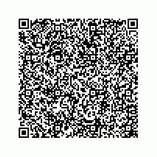 vCard 78444464151