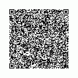 vCard 78444464152