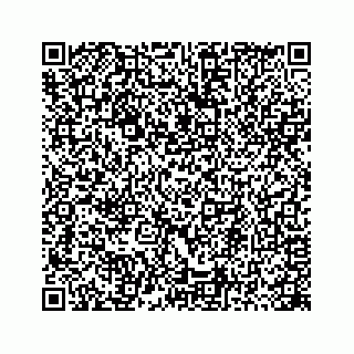 vCard 78444464153