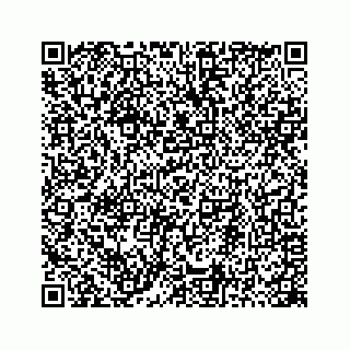 vCard 78444464154