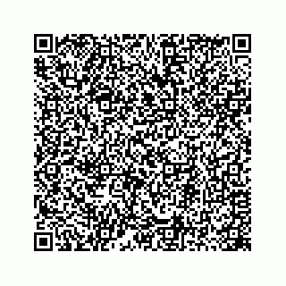 vCard 78444464155
