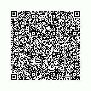 vCard 78444464156