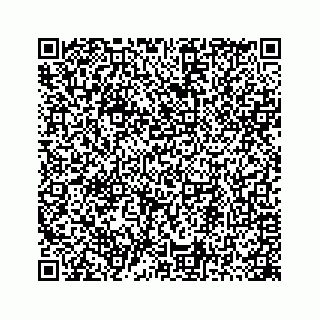 vCard 78444464157