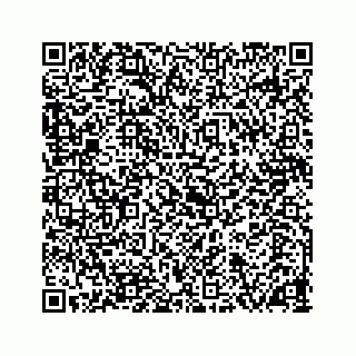 vCard 78444464158