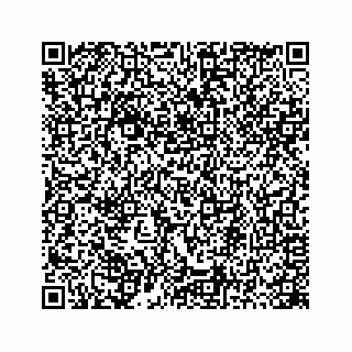 vCard 78444464159