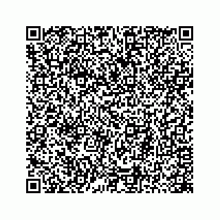 vCard 78444464161