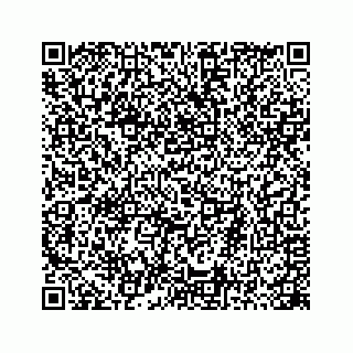 vCard 78444464162