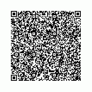 vCard 78444464164