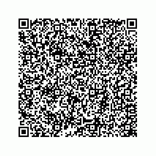 vCard 78444464165