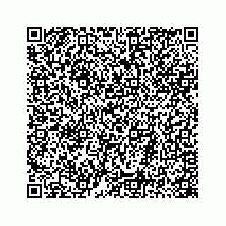 vCard 78444464169