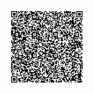 vCard 78444464170