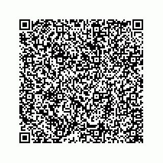 vCard 78444464171