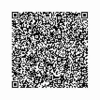 vCard 78444464172