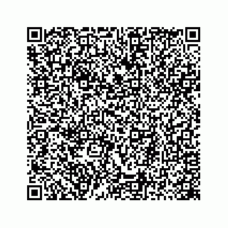 vCard 78444464173