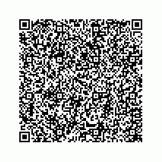 vCard 78444464174